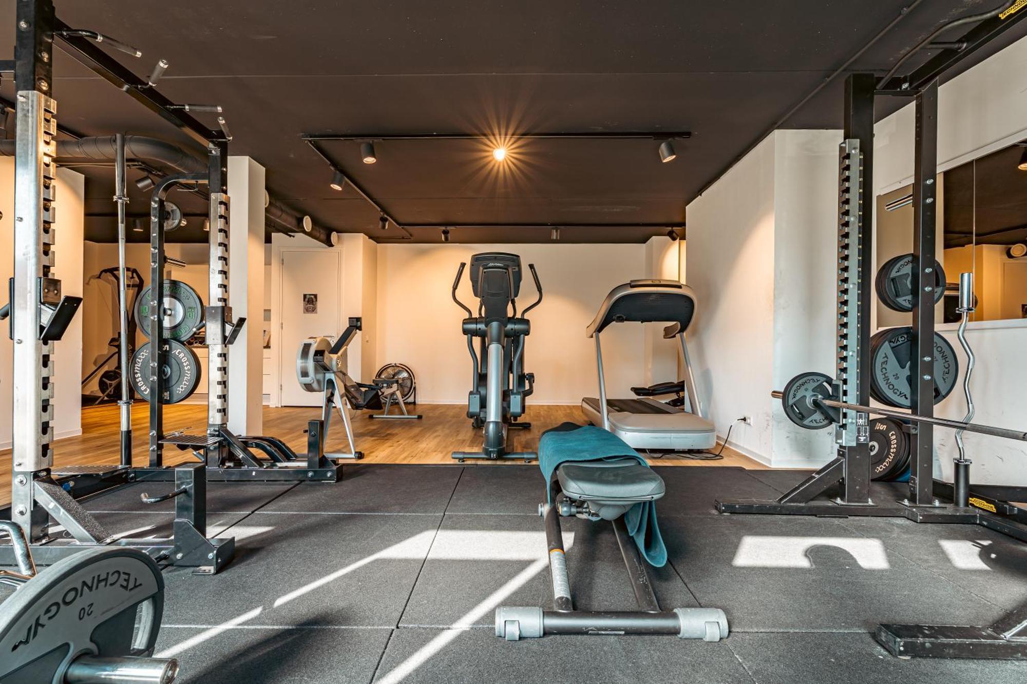 Boutique Resort Schaardijk Vakantiewoning Scharendijke Kültér fotó